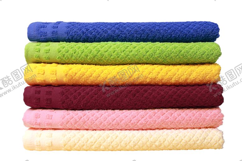 编号：38456509260217562920【酷图网】源文件下载-毛病