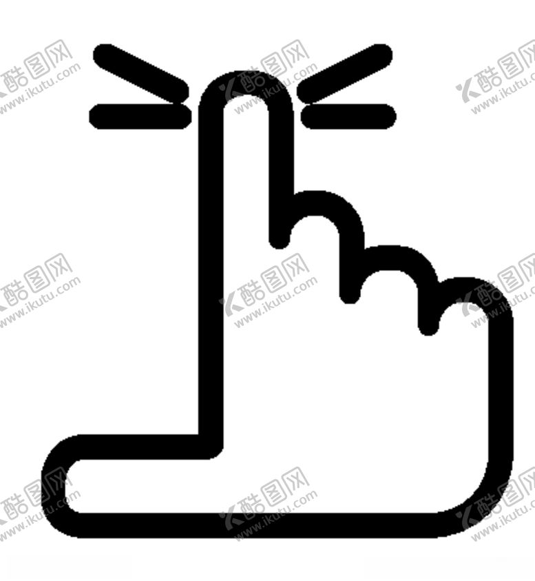 编号：52031504061553407753【酷图网】源文件下载-图标