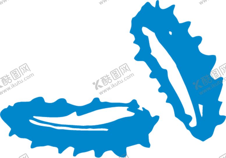 编号：63410209221446496491【酷图网】源文件下载-海参