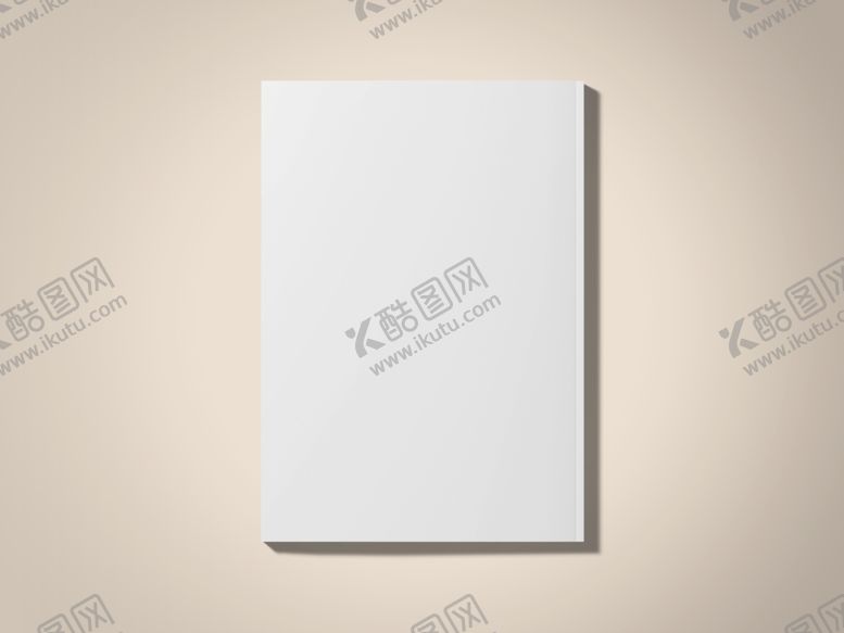 编号：48384307030956173202【酷图网】源文件下载-画册样机