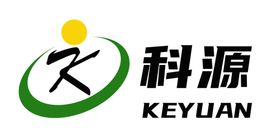 图文广告店logo