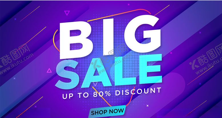 编号：25812909190532329365【酷图网】源文件下载-巨大折扣