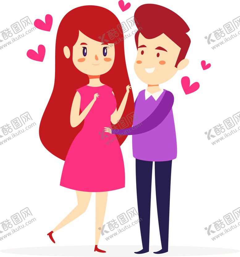 编号：41055709160608518496【酷图网】源文件下载-浪漫素材