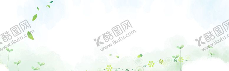 编号：60451707032333393536【酷图网】源文件下载-绿色背景