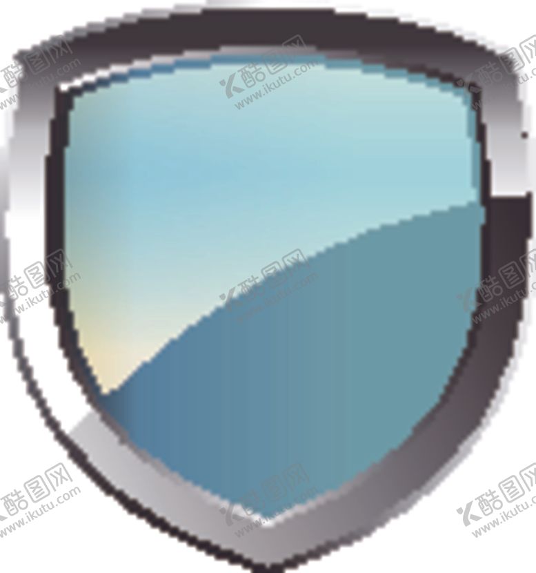 编号：61219109252222155523【酷图网】源文件下载-盾牌