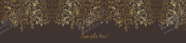 编号：24173310290841538543【酷图网】源文件下载-花边