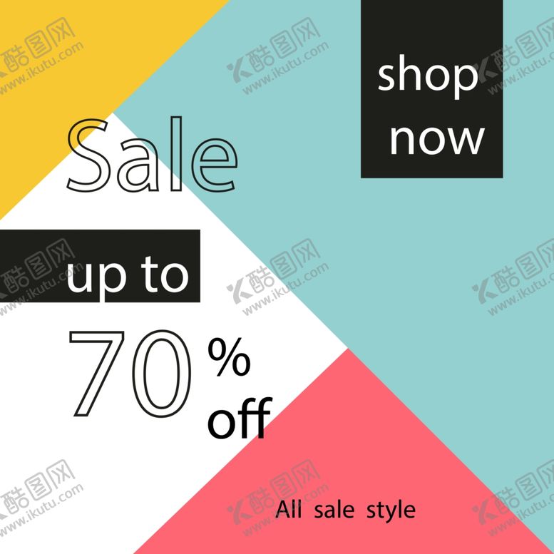 编号：37762310282321291906【酷图网】源文件下载-方形海报