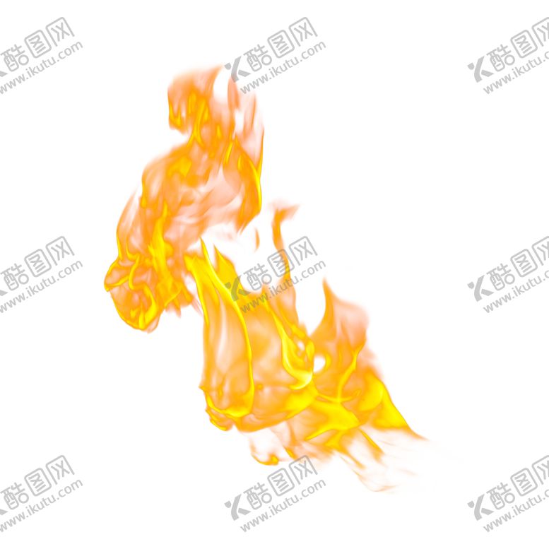 编号：90901507032314185963【酷图网】源文件下载-火焰素材
