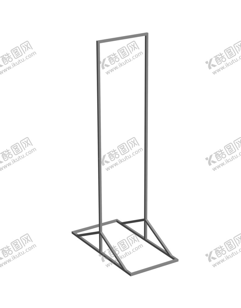 编号：35205107131243313281【酷图网】源文件下载-灯箱