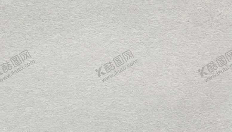 编号：67546109202304403422【酷图网】源文件下载-灰色底纹