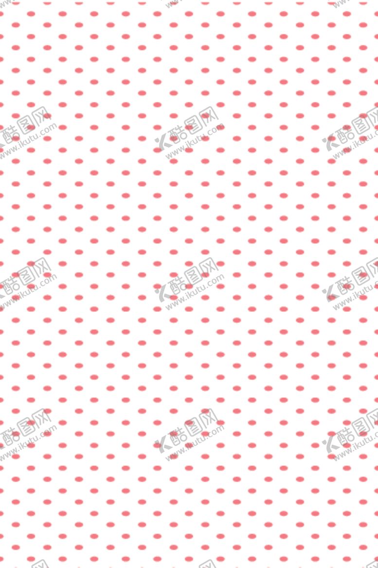 编号：46832907051602469950【酷图网】源文件下载-简约底纹花纹设计