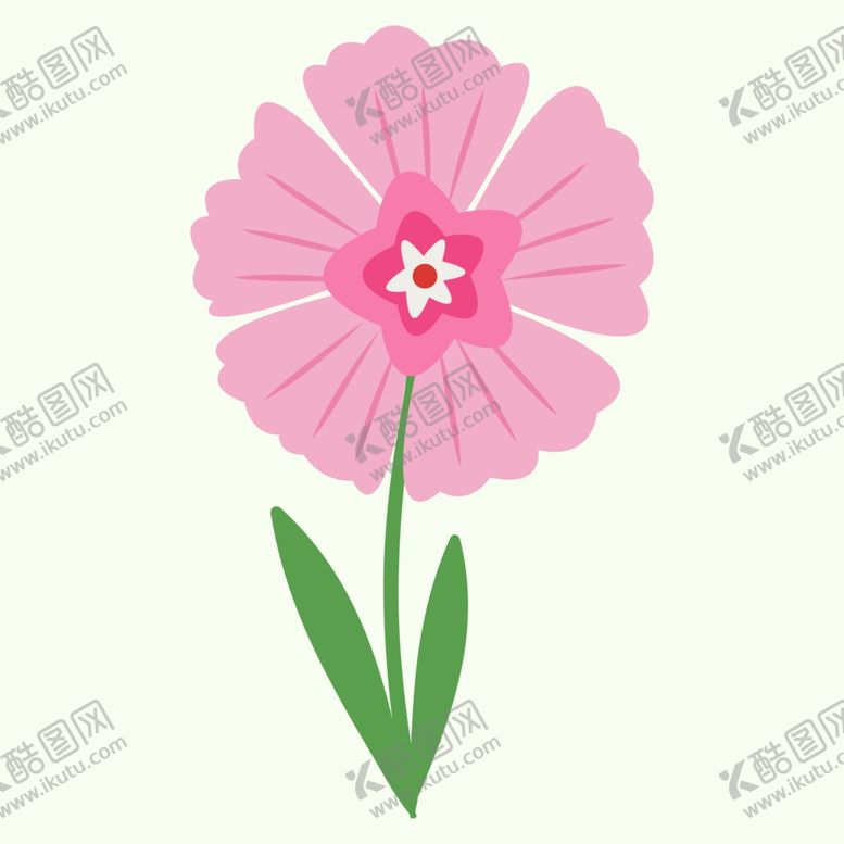 编号：49718503251934278996【酷图网】源文件下载-植物