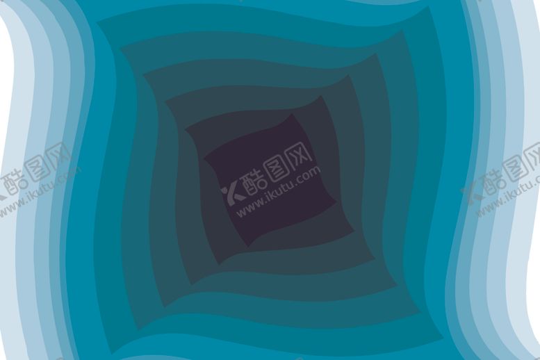 编号：23901209281653263360【酷图网】源文件下载-迷幻背景