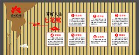 算好人生七笔账