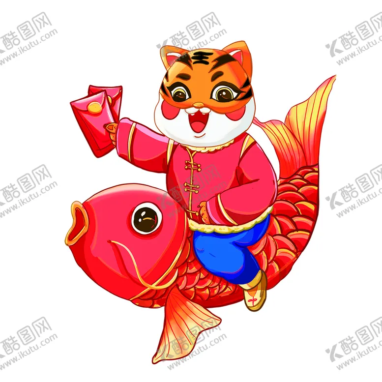 编号：70328910032213157423【酷图网】源文件下载-卡通虎