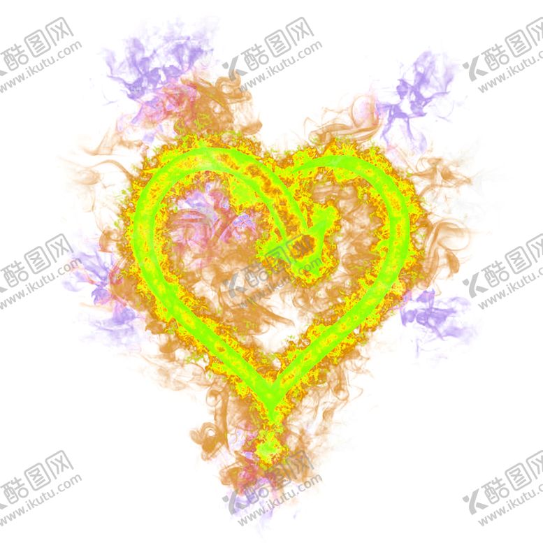 编号：49497107080744136258【酷图网】源文件下载-火焰