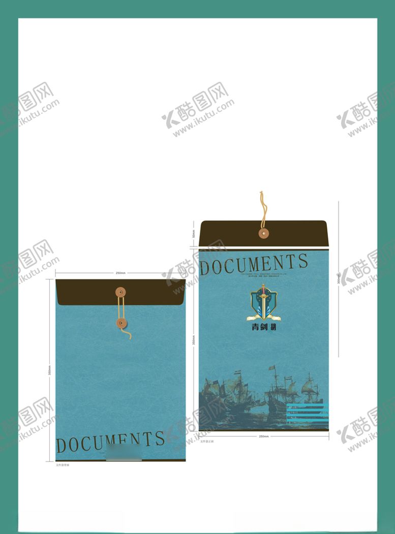 编号：75103410290913191492【酷图网】源文件下载-vi设计