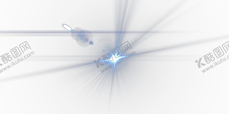 编号：20855710301216216814【酷图网】源文件下载-光效