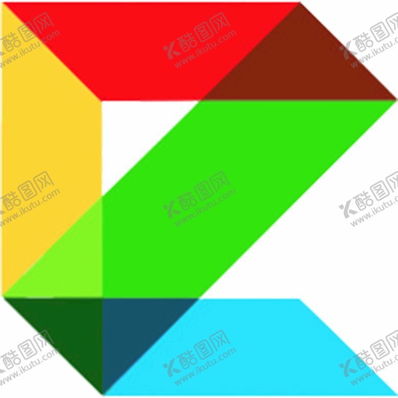 编号：15516001172201363978【酷图网】源文件下载-邾城驾校