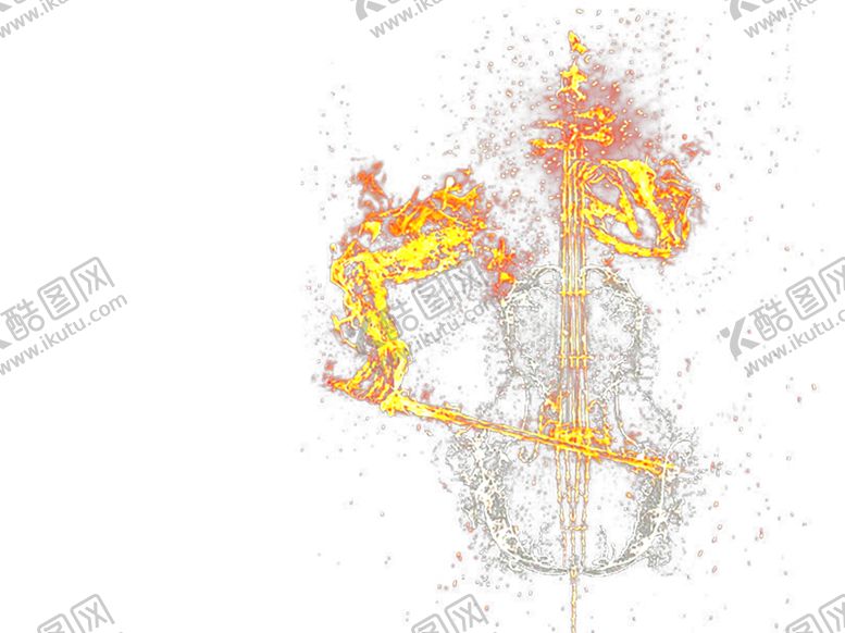 编号：11620610060319061349【酷图网】源文件下载-水花
