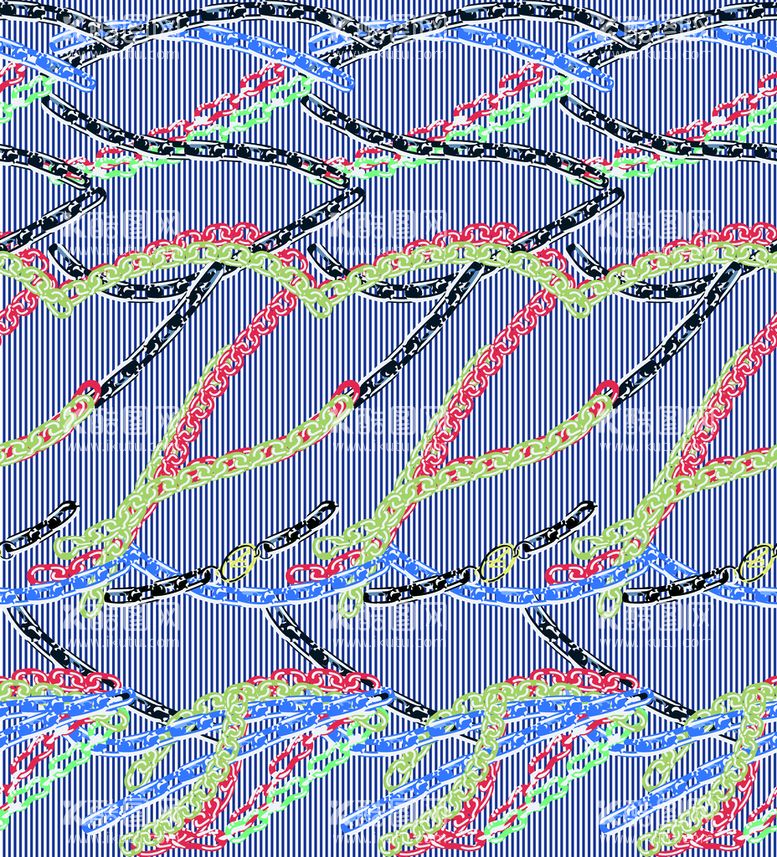 编号：38279009292311322805【酷图网】源文件下载-链条
