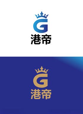 科技标识设计