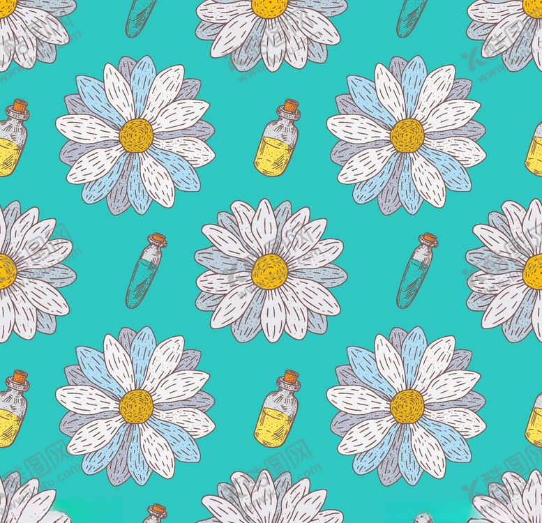 编号：66984510220150212774【酷图网】源文件下载-植物线稿