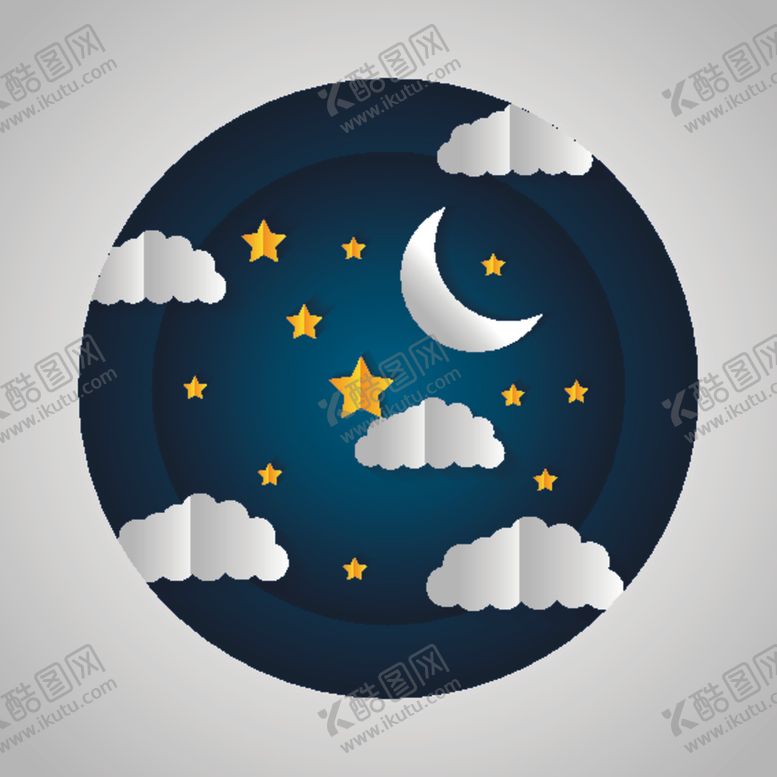 编号：81914809122151538782【酷图网】源文件下载-剪纸