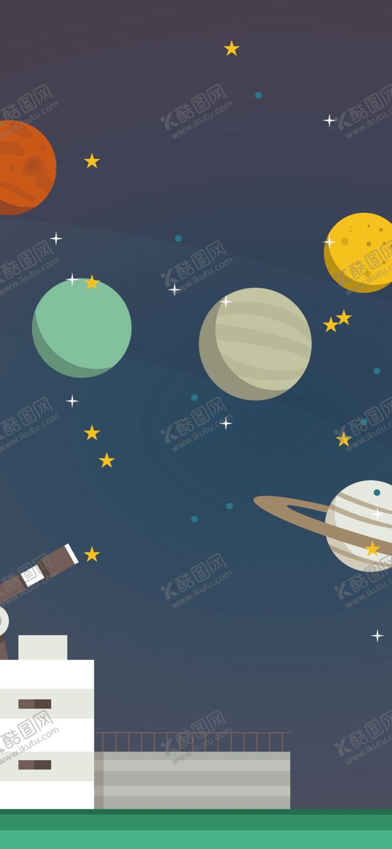 编号：28576705161018493761【酷图网】源文件下载-手机壁纸