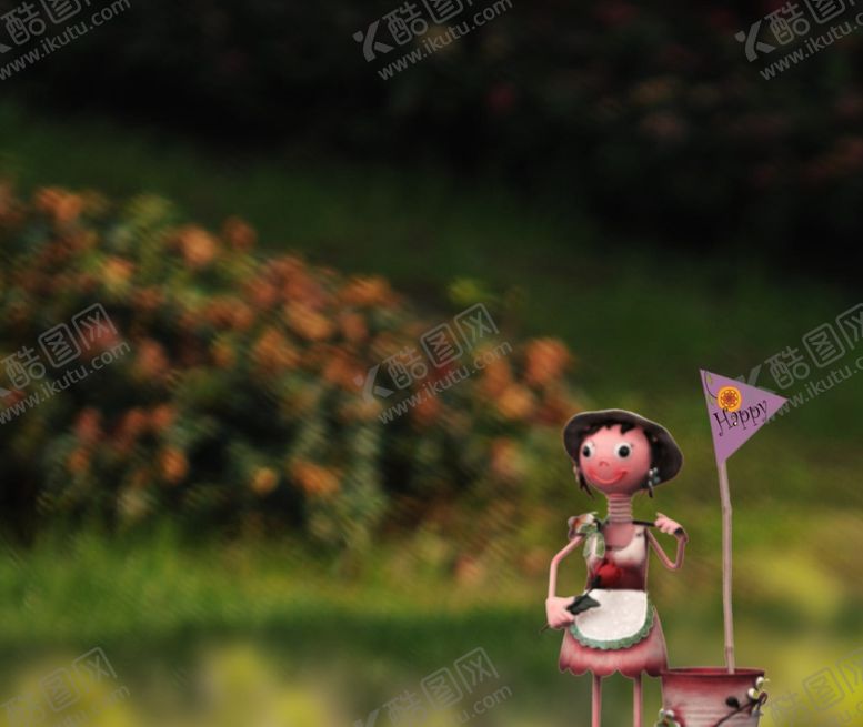 编号：74867011011016421865【酷图网】源文件下载-摄影背景墙