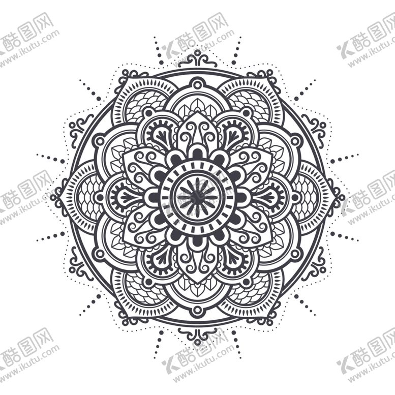 编号：34174507082152592710【酷图网】源文件下载-鲜花装饰