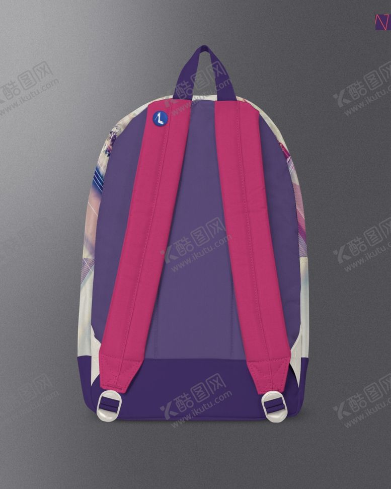 编号：18426909201645085521【酷图网】源文件下载-服装样机