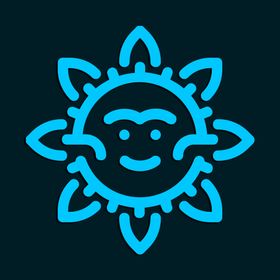线性图标扁平扁平设计识