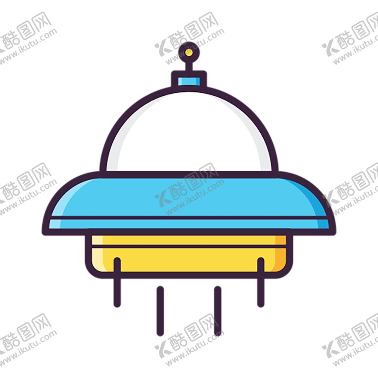 编号：93952010122032177471【酷图网】源文件下载-火焰