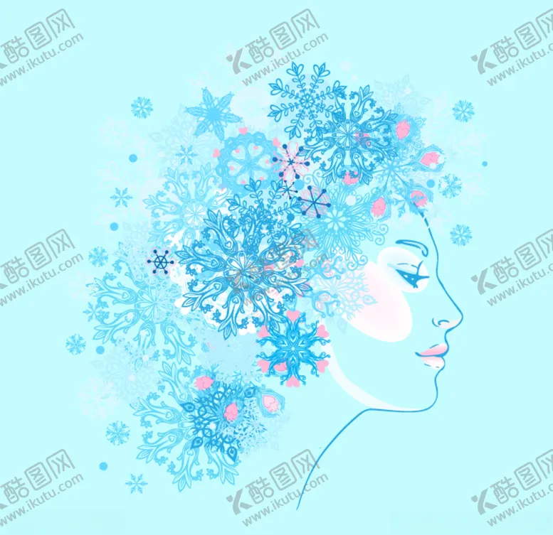 编号：30202607131758175759【酷图网】源文件下载-彩头