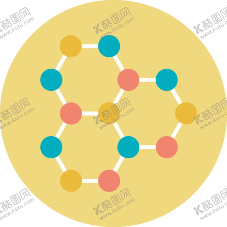 编号：74006610161425507822【酷图网】源文件下载-生物图标
