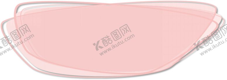 编号：58241410292320337408【酷图网】源文件下载-边框