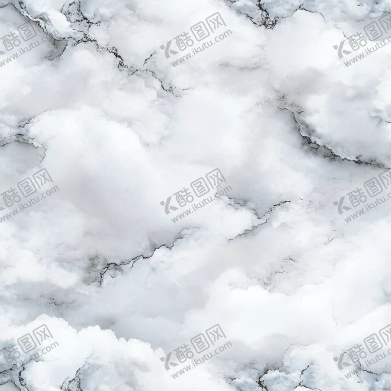 编号：26116802062219523666【酷图网】源文件下载-数码印花