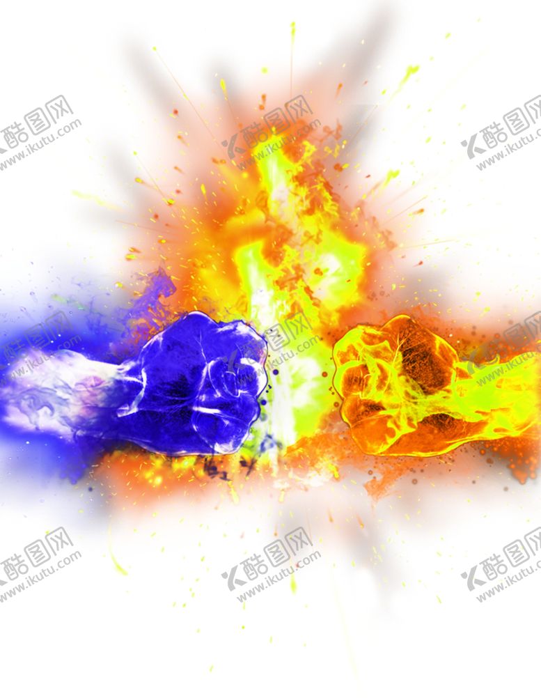 编号：91998810121743581923【酷图网】源文件下载-火焰