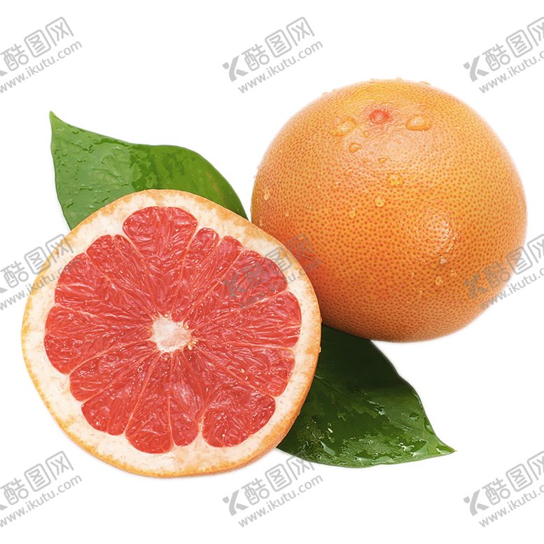 编号：68636510202244155118【酷图网】源文件下载-水果
