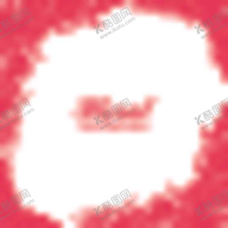 编号：34277809250456521752【酷图网】源文件下载-手绘花纹边框