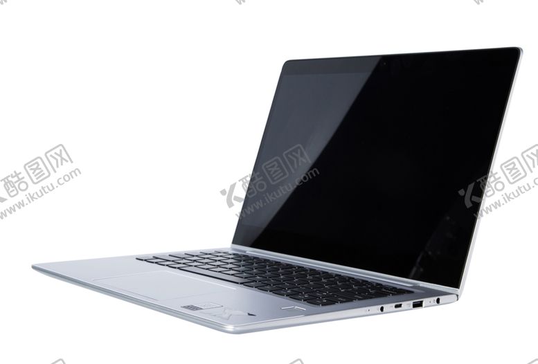 编号：48107209241452265469【酷图网】源文件下载-笔记本电脑