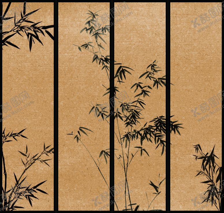 编号：94486502130717427644【酷图网】源文件下载-订婚宴屏风