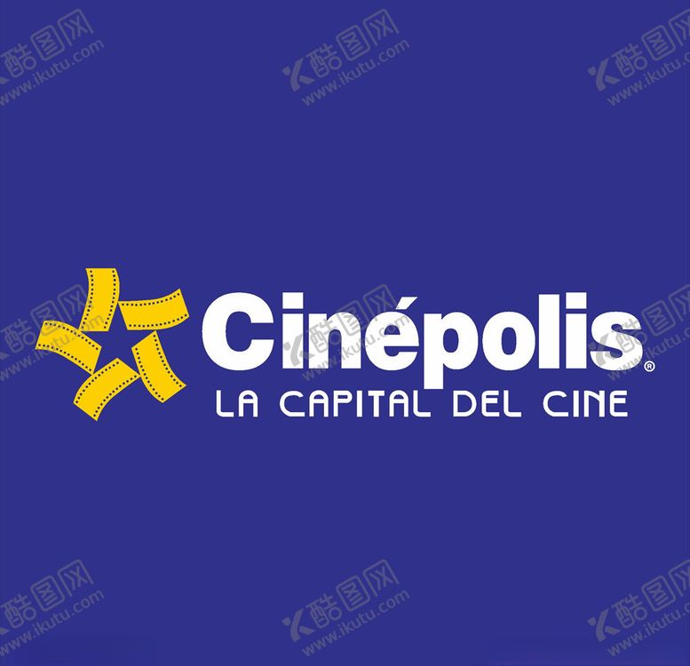 编号：68006709232243576128【酷图网】源文件下载-创意logo品牌LOGO