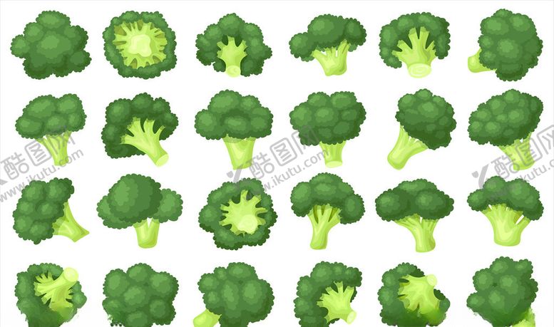 编号：51318910020740383068【酷图网】源文件下载-花菜