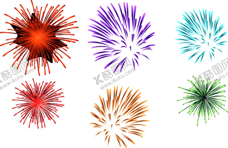 编号：93171009120446047350【酷图网】源文件下载-火焰