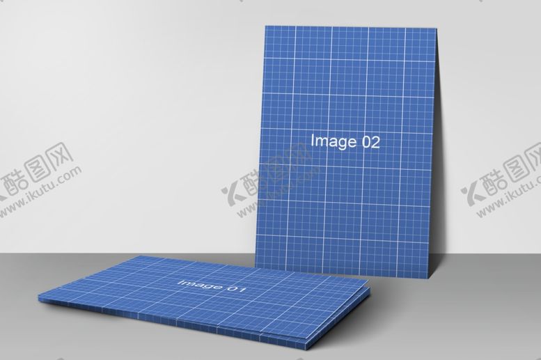 编号：18913209272038313265【酷图网】源文件下载-卡片样机