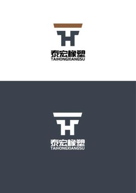 国际橡塑展雅式展logo