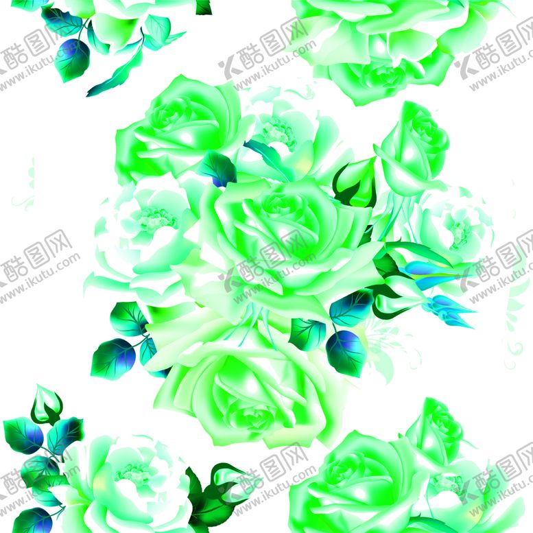 编号：76073907071231216486【酷图网】源文件下载-花素材