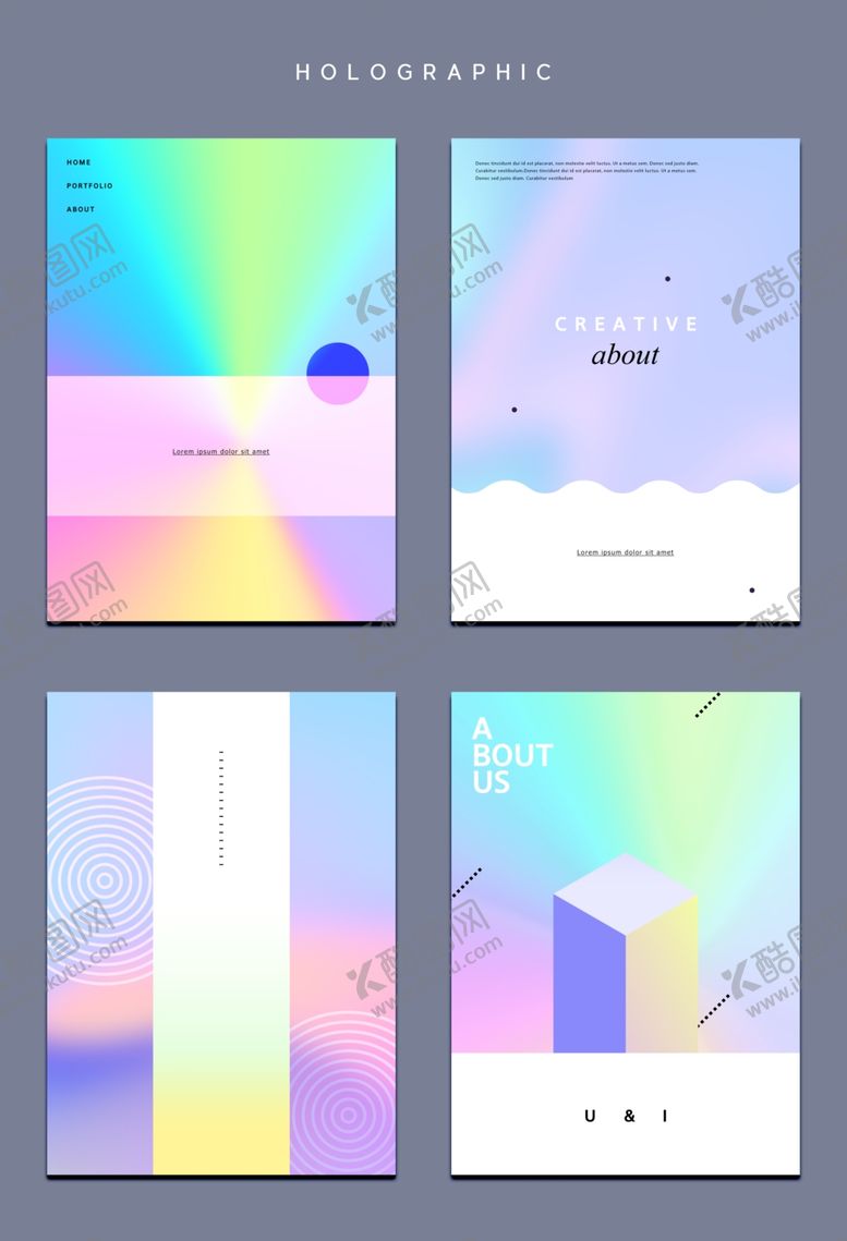 编号：47858910010041293118【酷图网】源文件下载-渐变